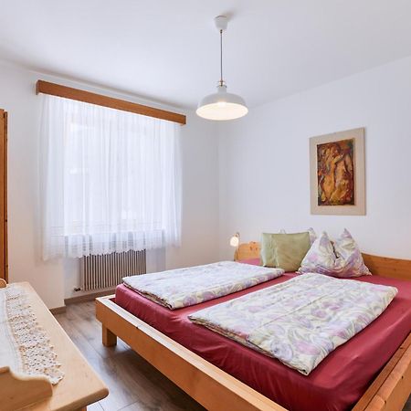 Apartmenthaus Haringer Novacella المظهر الخارجي الصورة